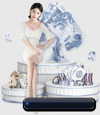 AI 革新