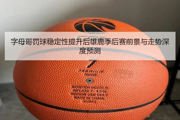 img_1780166884817_604_1_842.jpg