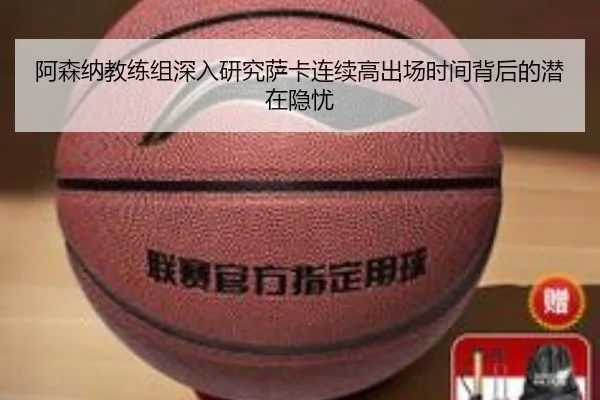 img_1780931317497_412_1_437.jpg